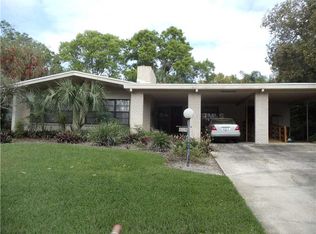 603 W Faith Ter, Maitland, FL 32751