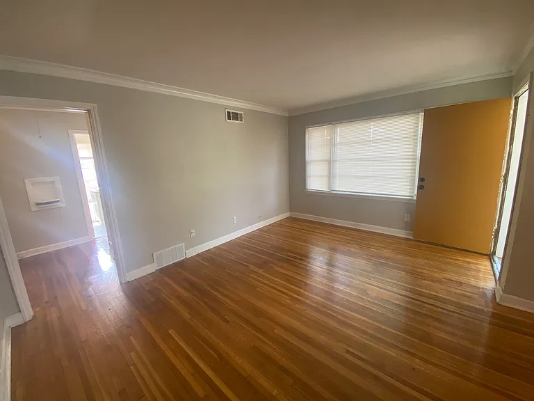 4621 Boyce Rd — Photo 14