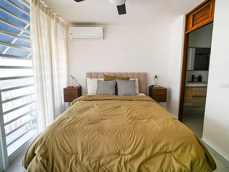 1 Villas De Plz #O5 — Photo 8