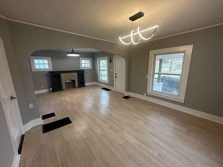 3934 Fisher St — Photo 19