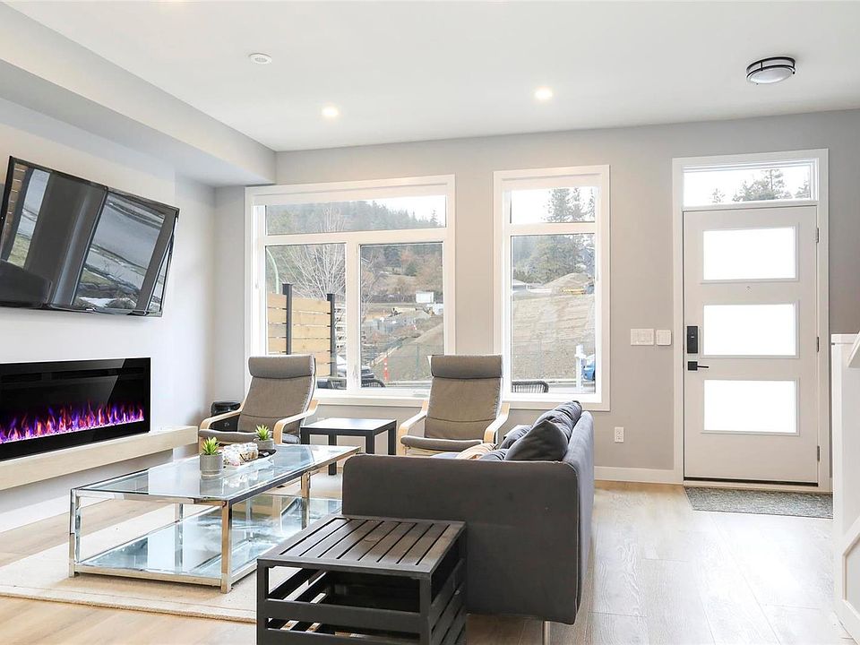1st image of 1435 Cara Glen Ct #120