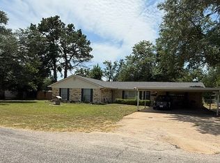 5521 Myers St, Tyler, TX 75707