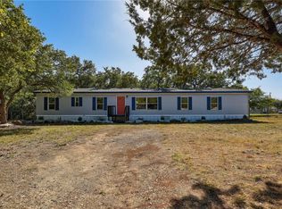 23201 Fulkes Rd, Leander, TX 78641