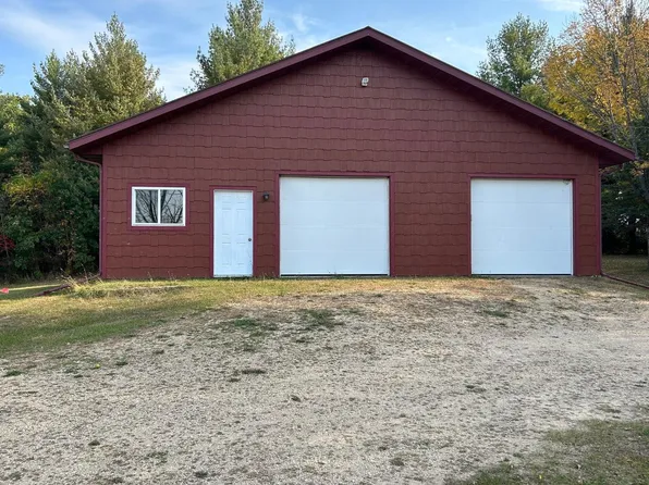 S4718 Prairie View Dr, Reedsburg, WI 53959