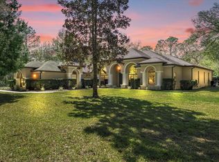 12419 Prairie Falcon Rd, Weeki Wachee, FL 34614