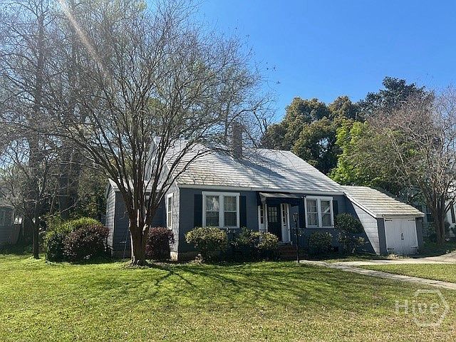1st image of 513 Kentucky Ave