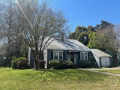 513 Kentucky Ave Photo 1