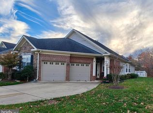 10425 Starlight Pl, Waldorf, MD 20603