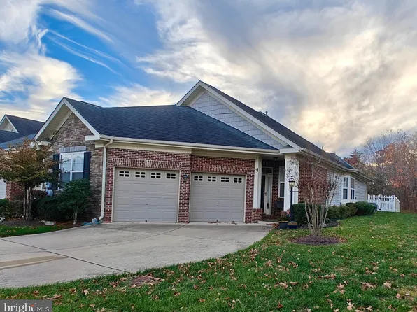 10425 Starlight Pl, Waldorf, MD 20603