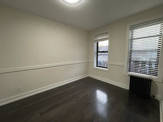 Rented by Highline Residential | media 7