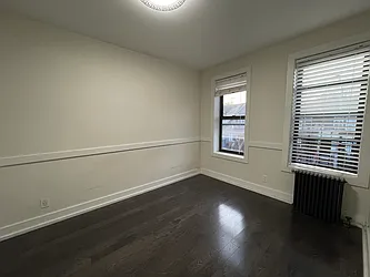 Rented by Highline Residential