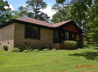 360 Lee Road 439, Salem, AL 36874
