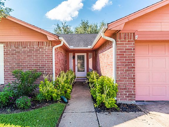 3rd image of 3006 S Peach Hollow Cir