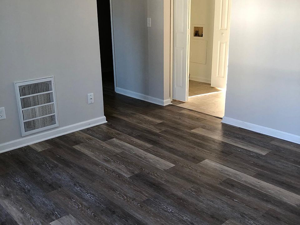 1st image of 1613 McPherson St APT A