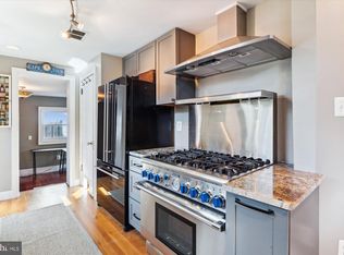 8114 Old Georgetown Rd, Bethesda, MD 20814