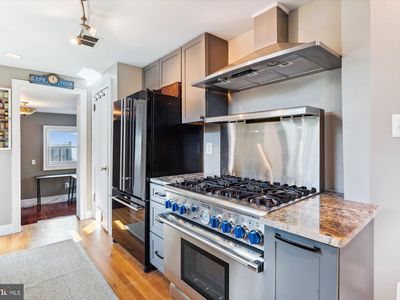 8114 Old Georgetown Rd, Bethesda, MD, 20814