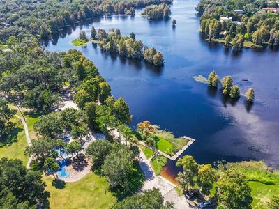 419 Broxburn Ave, Temple Terrace, FL, 33617
