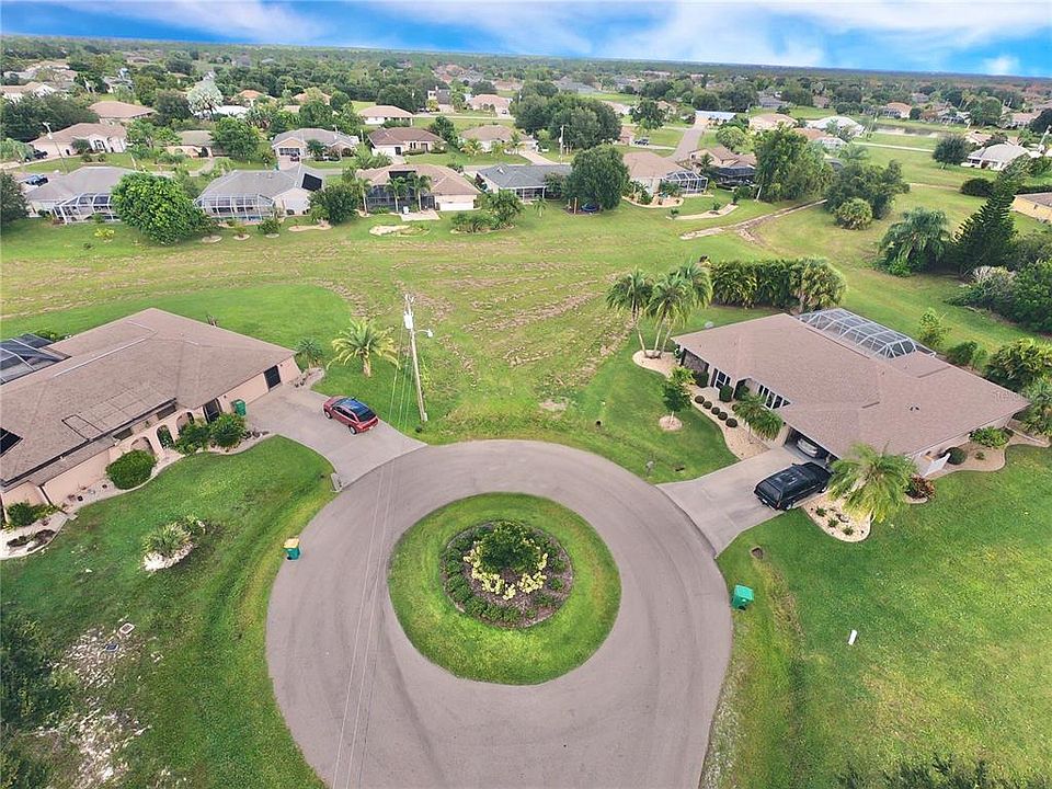 1st image of 1435 Wassail Ln