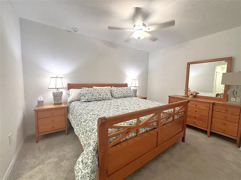17560 Opal Sand Dr #207 — Photo 10