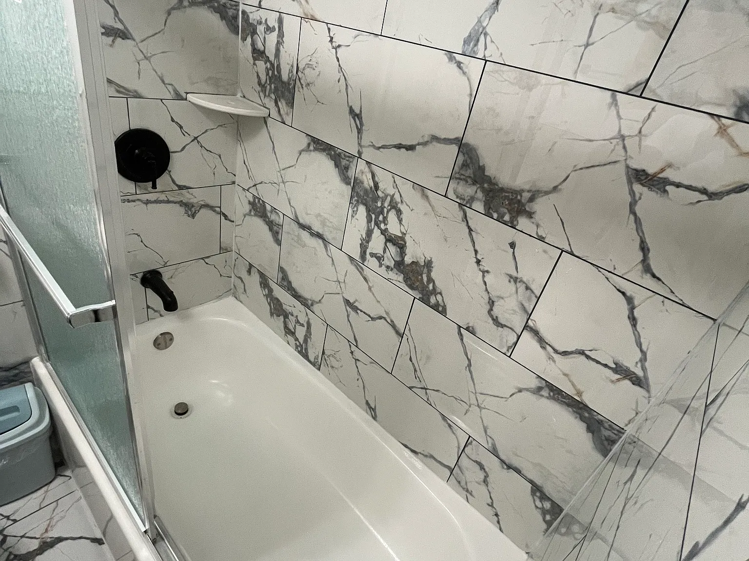 1 bed, 850 sqft, $1,250 — Photo 3