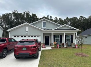 660 McCorkle Pl, Conway, SC 29526