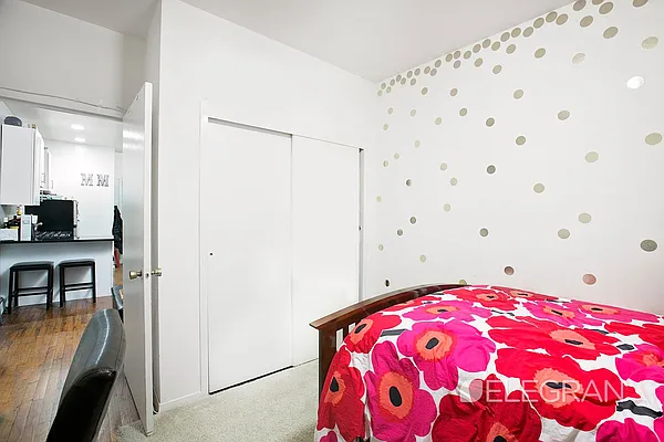 Rented by (Legacy) Elegran | media 27