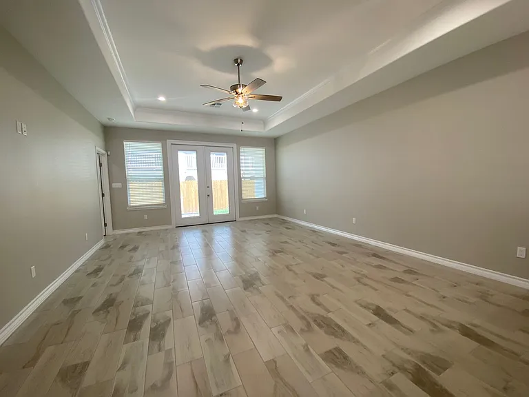 13966 Fortuna Bay Dr — Photo 22