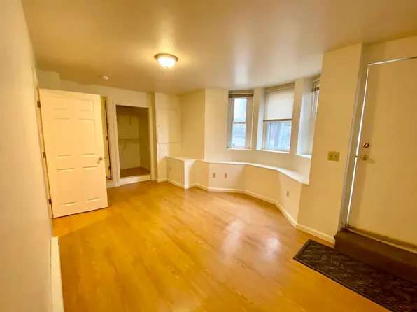 (undisclosed Address), Boston, MA 02115