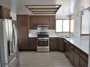 1128 Oceanic Dr, Encinitas, CA 92024