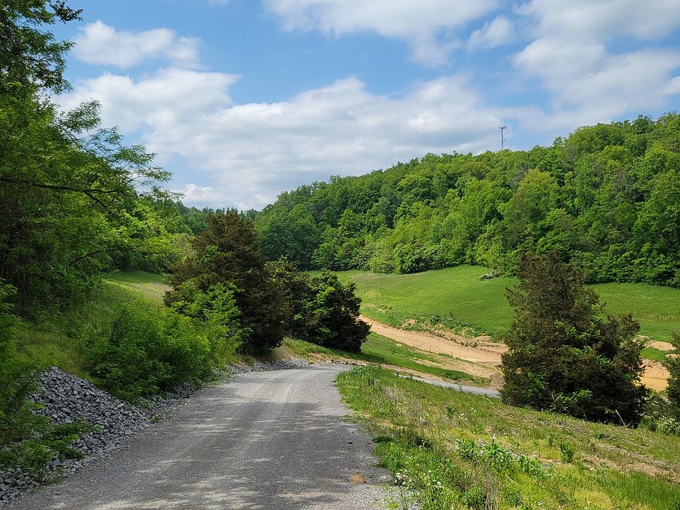 0 Rivendell Beechgrove, TN, 37018 Apartments for Rent Zillow