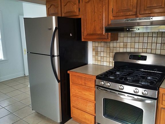 5th image of 1519 S Gary Pl