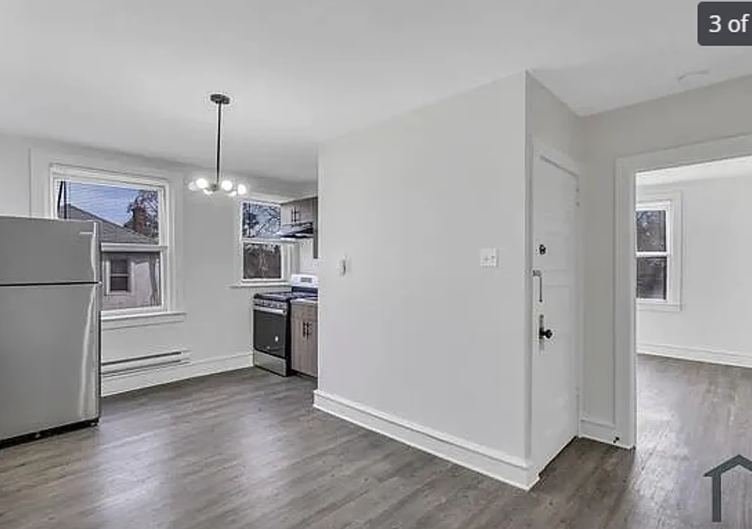 409 Kerper St — Photo 4