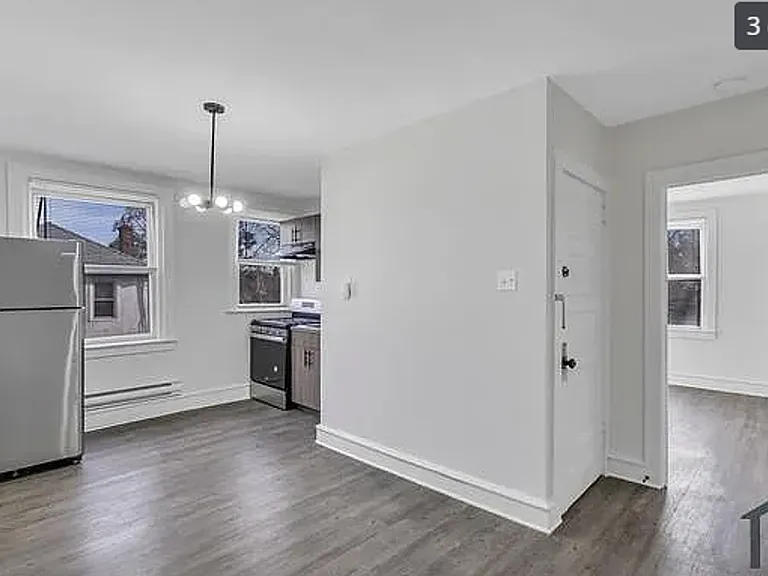 409 Kerper St — Photo 4
