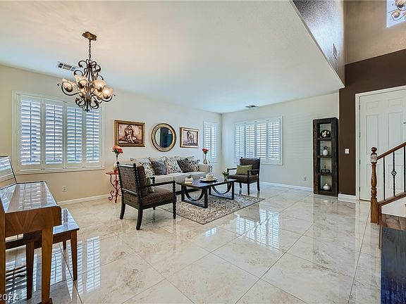 5th image of 9025 Silk Bonnet Ct