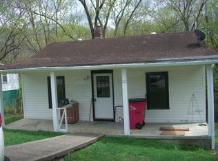 112 Bowman St, Carthage, TN 37030