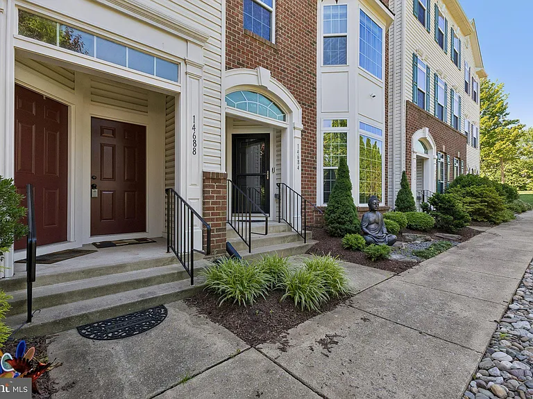 14688 Links Pond Cir — Photo 2