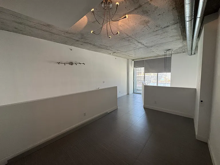 690 SW 1st Ct #0 — Photo 6