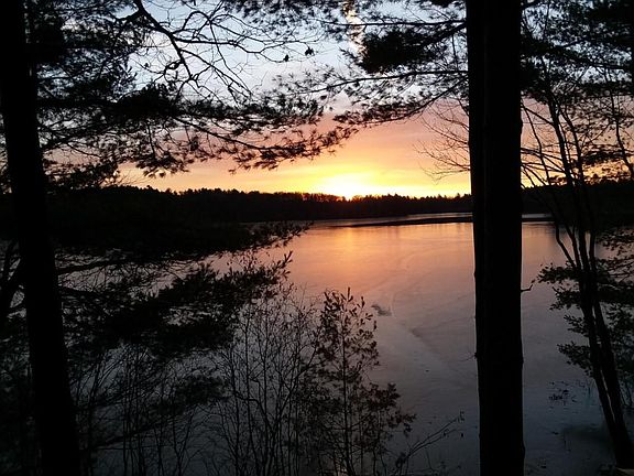 5th image of 3772 Townline Lake Rd