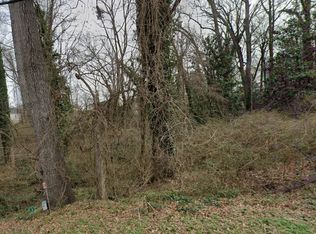 0 Lumpkin St, Atlanta, GA 30344