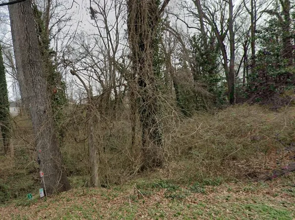 0 Lumpkin St, Atlanta, GA 30344