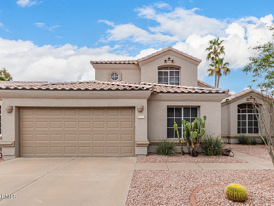 1st image of 4446 E GRAYTHORN Street