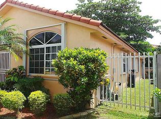 9055 SW 165th Pl, Miami, FL 33196