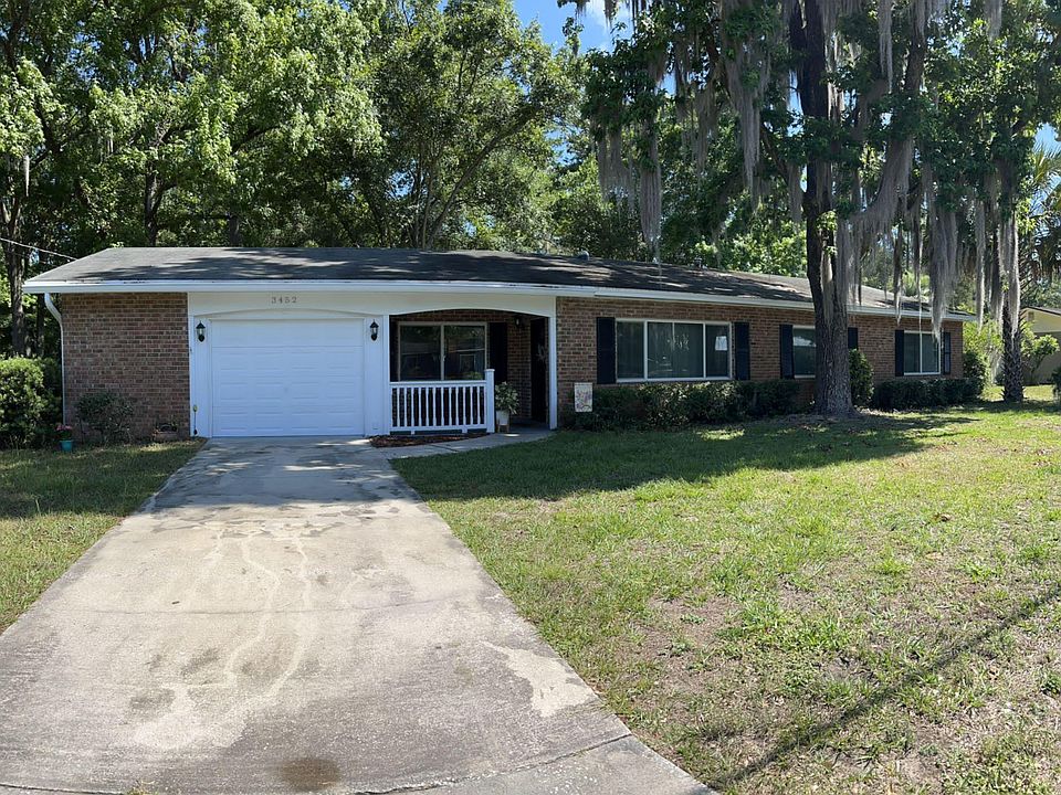 1st image of 3452 NW 52nd Ave