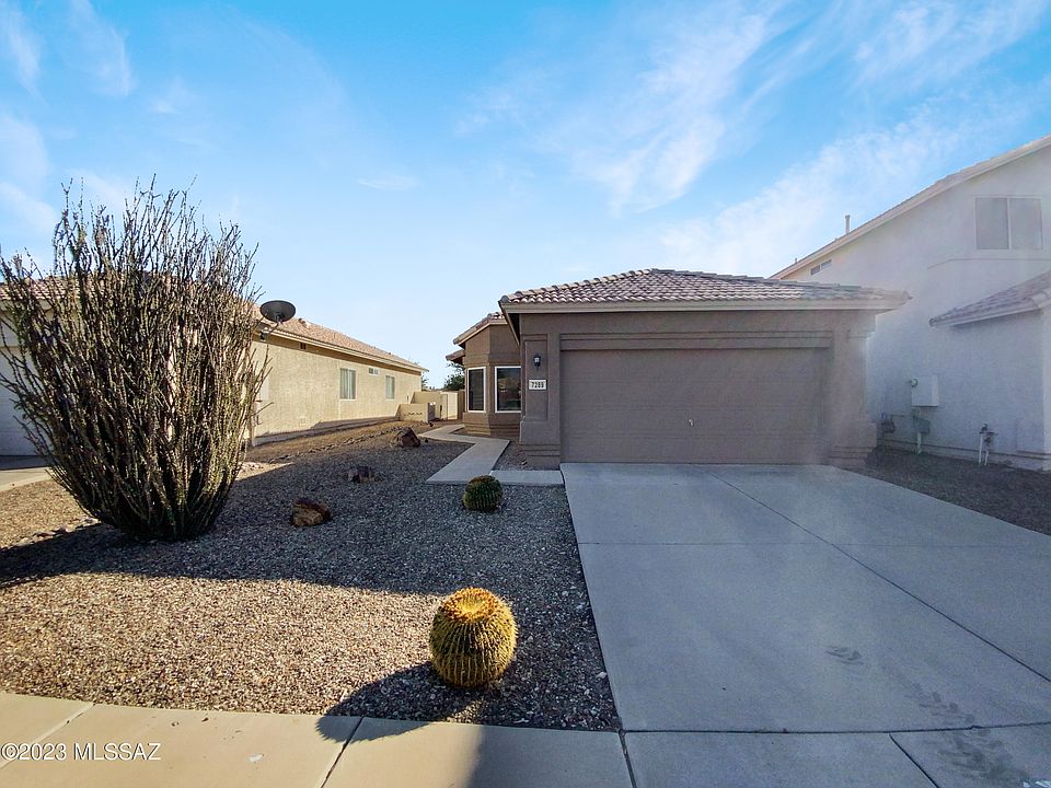 1st image of 7289 W Mesquite River Dr