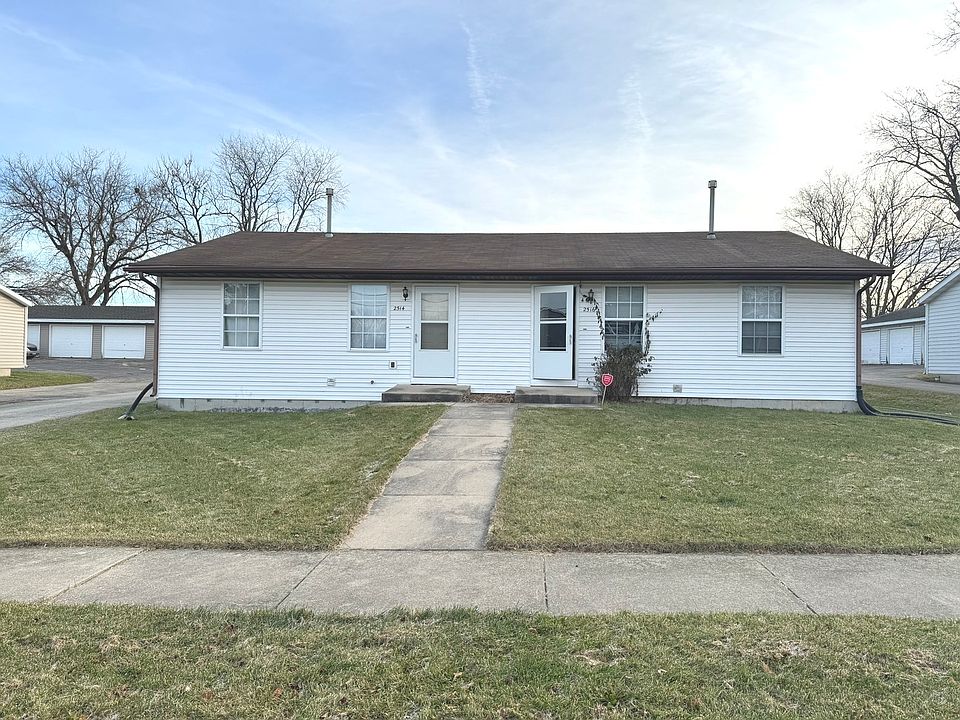 1st image of 2514 25th St