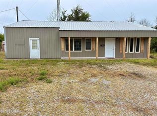 13169 Keene Ln, Neosho, MO 64850