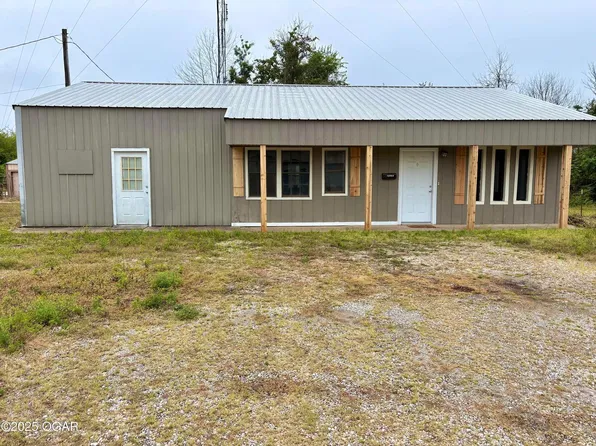 13169 Keene Lane, Neosho, MO 64850