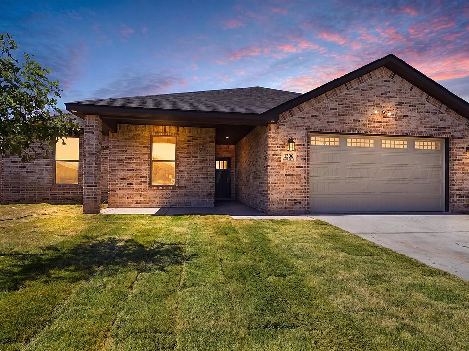 1st image of 1208 Pinot Blvd