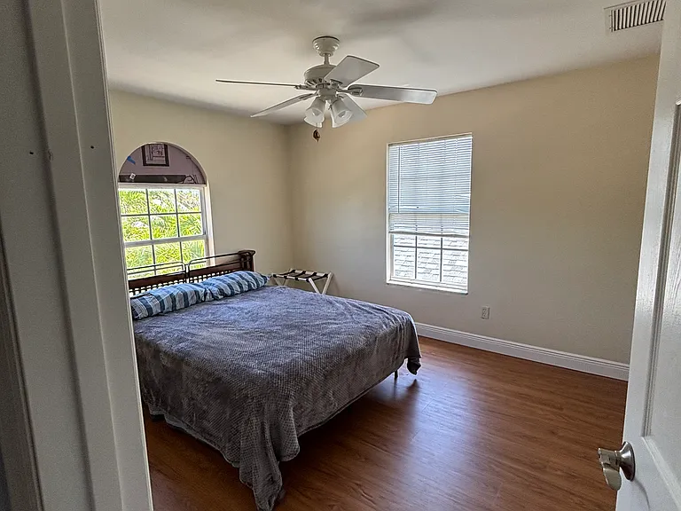 6111 Montego Bay Loop — Photo 24