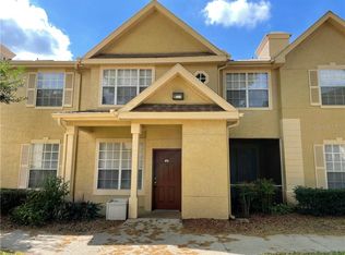 839 Grand Regency Pointe UNIT 105, Altamonte Springs, FL 32714